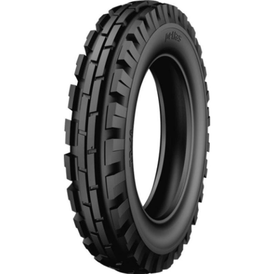 Petlas TD16 (TT) (8PR) 7.5/80-20