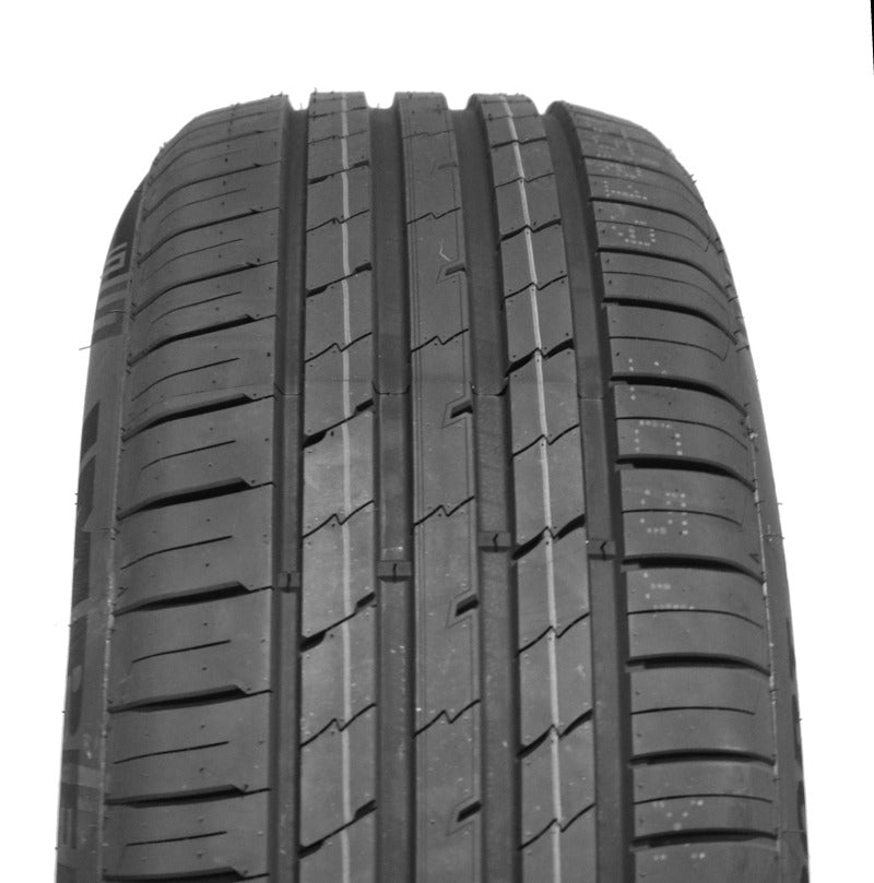 Imperial Ecosport 275/55 R20 117W Sommer DOT 2023