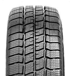 Vredestein Comtrac 2 Winter 225/70 R15 112/110R Winter DOT 2022
