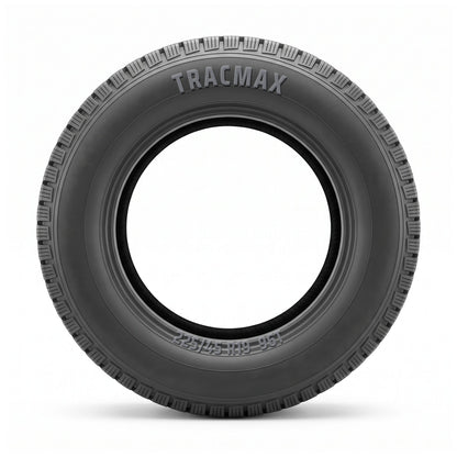 Tracmax X-Privilo S500 225/45 R19 96T Winter