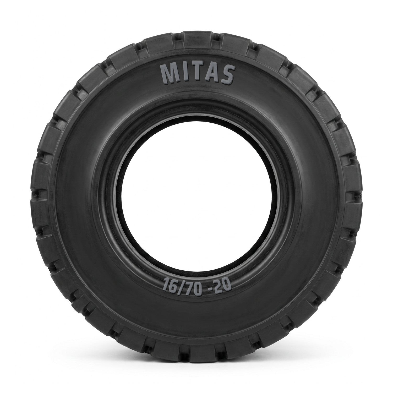 Mitas TR09 IND 16/70-20