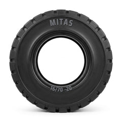 Mitas TR09 IND 16/70-20