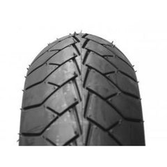 Bridgestone BT020F 120/70 R17 58W DOT 2021