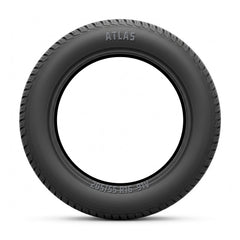 Atlas Green 2 UHP AS 205/55 R16 91V Ganzjahr