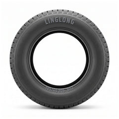 Linglong Green-Max Winter Grip 2 (bespikebar, frz: cloutable) 195/45 R16 84T Winter