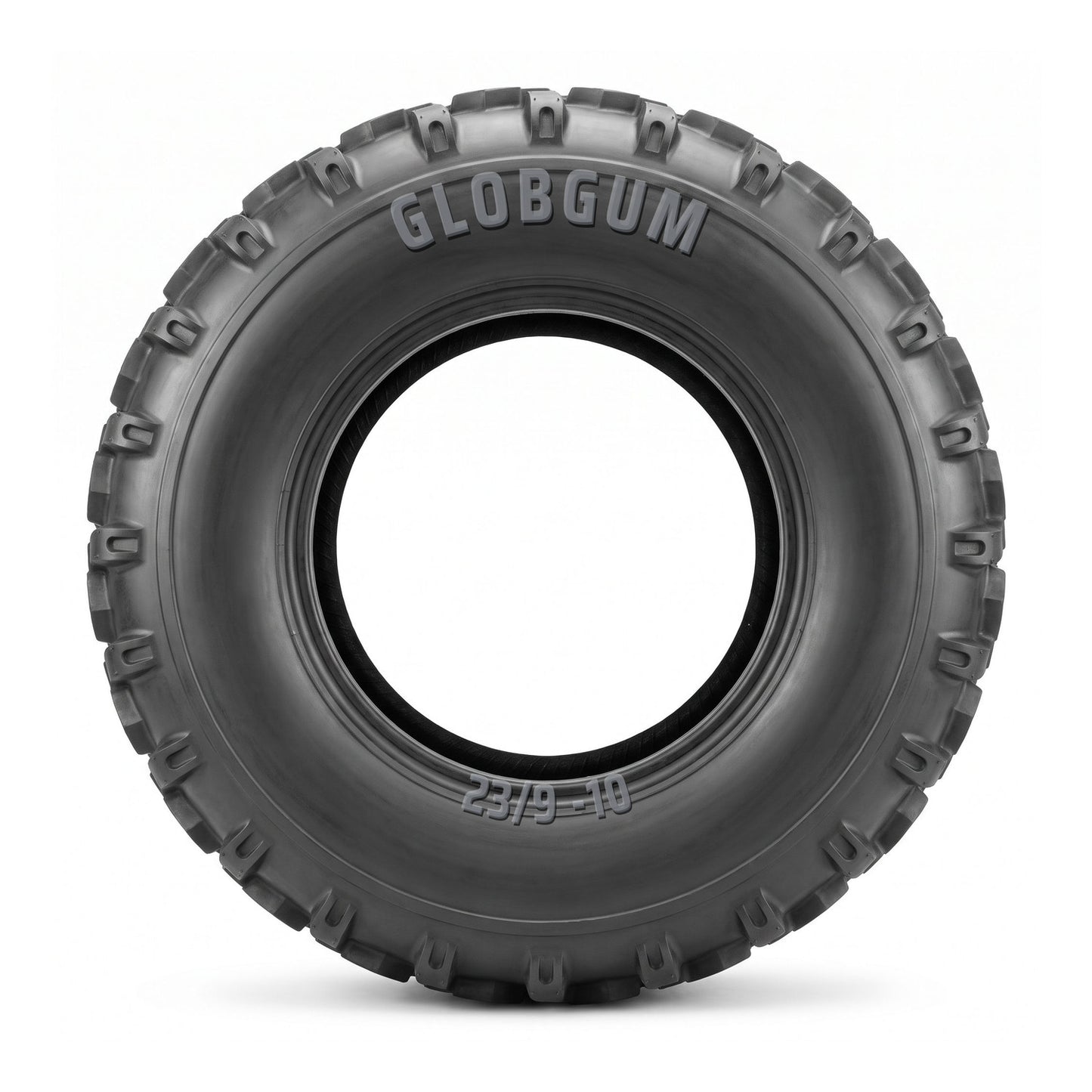 Globgum Superelas Quick Globgum2 Superelas Quick 23x9-10 Sommer
