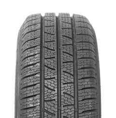 Pirelli Carrier Winter 195/65 R16 104/102T Winter DOT 2022