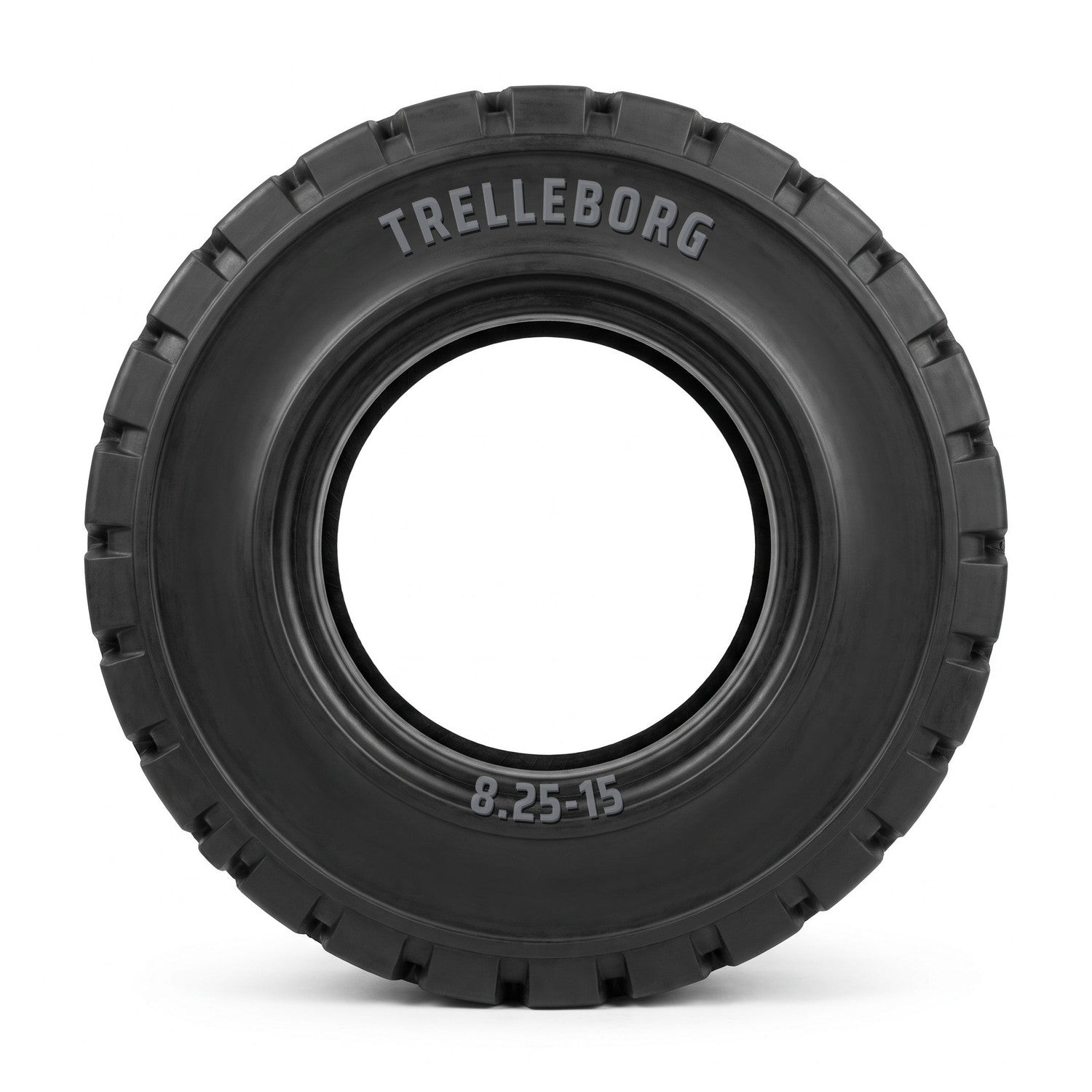 Trelleborg XP900 8.25-15