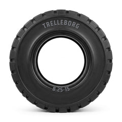 Trelleborg XP900 8.25-15