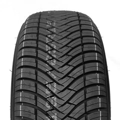 Triangle TA01 Season X 225/55 R19 99W Ganzjahr DOT 2022