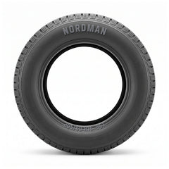 Nordman North 9 205/60 R16 96T Winter