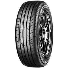 Yokohama BluEarth-XT AE61 RPB XL DOT23 245/45 R20 103W Sommer DOT 23