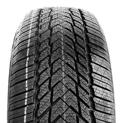 A-Plus A701 185/65 R14 86T Winter DOT 2021