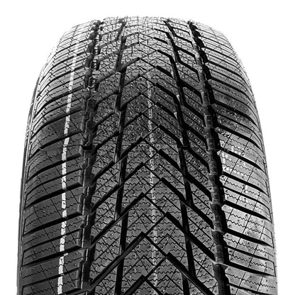 A-Plus A701 185/65 R14 86T Winter DOT 2021