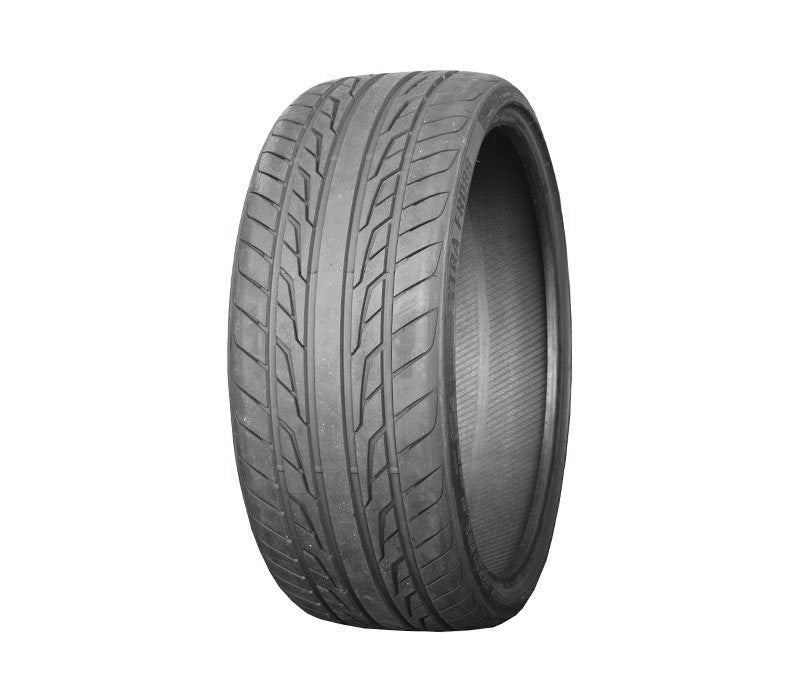 Farroad FRD88 XL DOT18 255/40 R18 99W Sommer DOT 18
