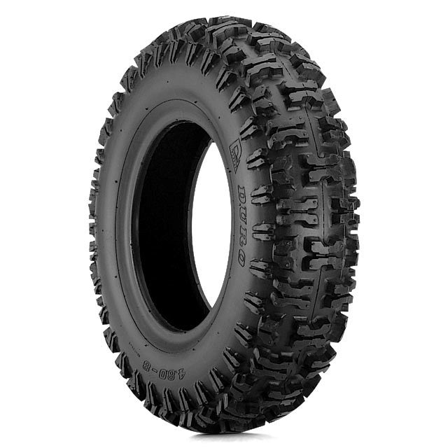 Duro HF-271 2PR 4.10-4