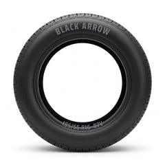 Black Arrow Super Bow SPORT-SP01 195/55 R16 87V Sommer