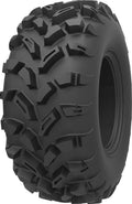 Kenda K537 Bounty Hunter ST 6PR E-Kennung 23x10R12 45N Sommer