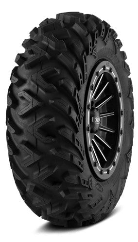 ITP Terracross R/T 6PR E-Kennung 26x9R14 48N Sommer