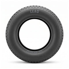 Leao Winter Defender Grip 2 Studded 215/60 R16 95T Winter