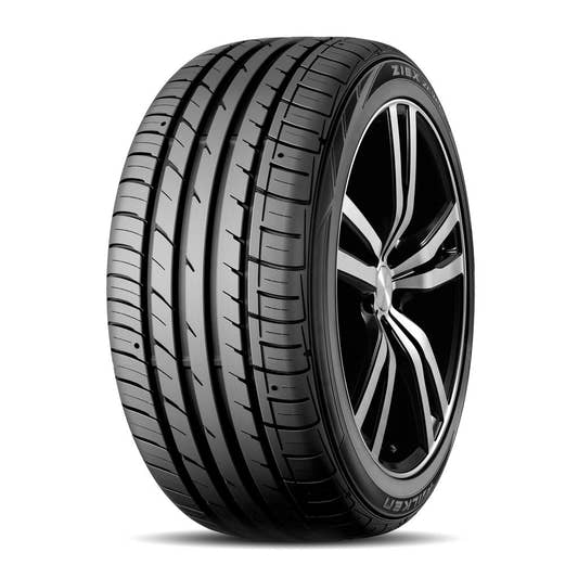 Falken ZIEX ZE 914A ECORUN DOT23 215/60 R16 95V Sommer DOT DOT23