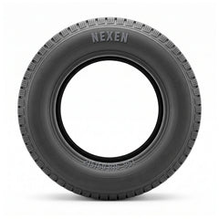 Nexen Winguard Ice 3 215/60 R16 95T Winter