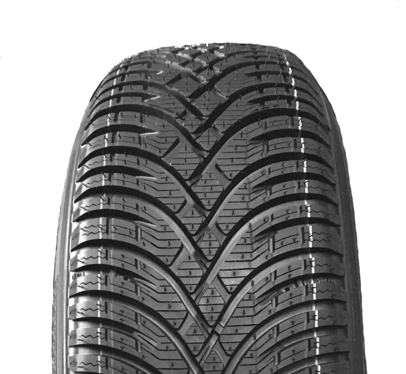 Kleber Krisalp HP3 225/45 R17 94H Winter DOT 2023