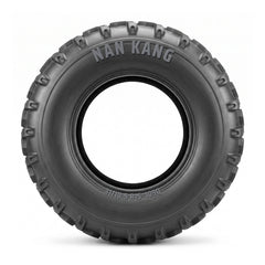 NAN Kang Conqueror A/T POR (AT-5) 31x10.5 R15 109Q Sommer