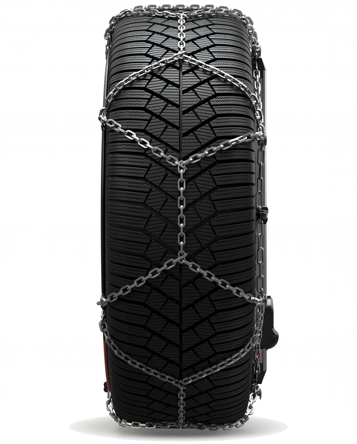 König Schneekette Easy-fit CU-9 103 – Bild 2