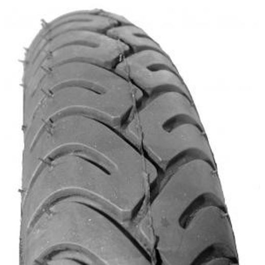 Metzeler Perfect ME 22 2.75-17 47P