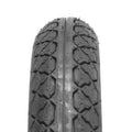 Metzeler Perfect ME 77 3.50-18 56S