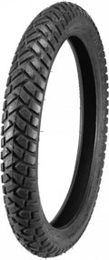 Metzeler Enduro 3 90/90-21 54S Sommer