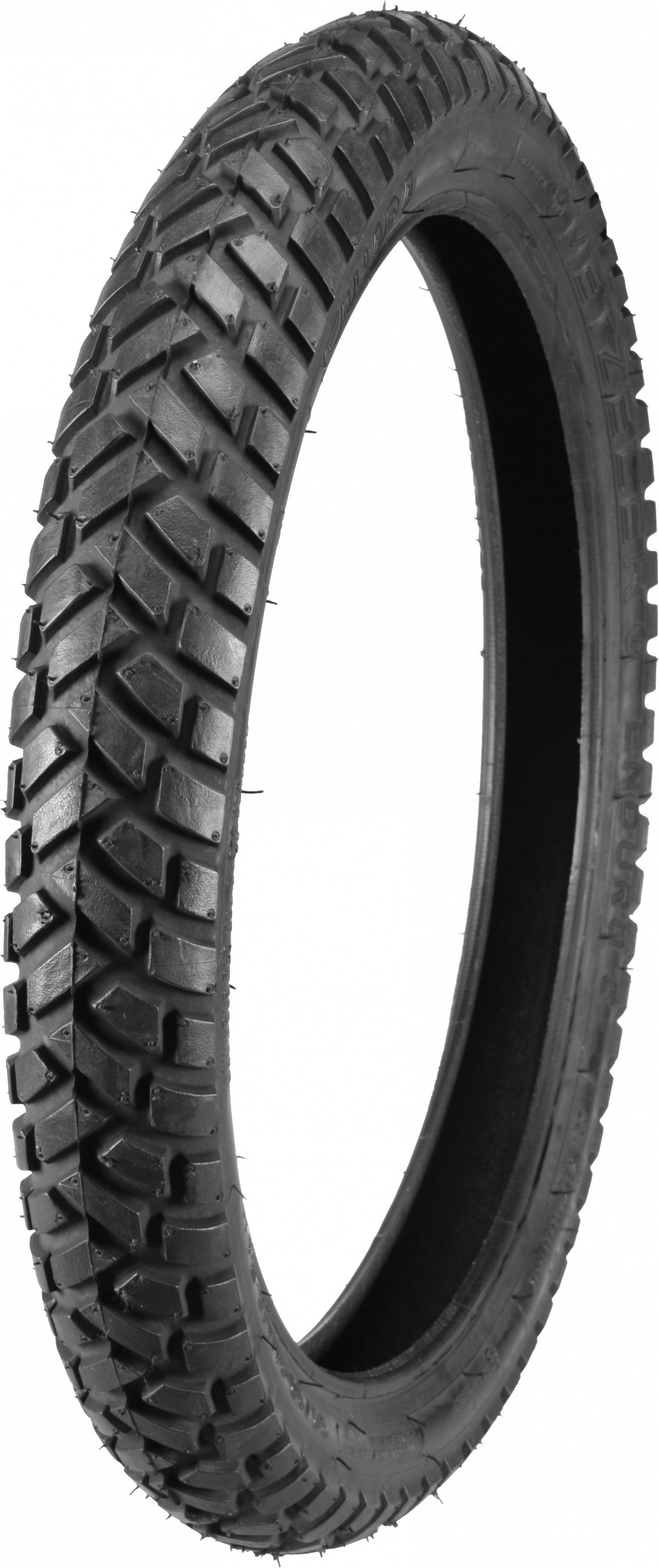 Metzeler Enduro 3 90/90-21 54S Sommer