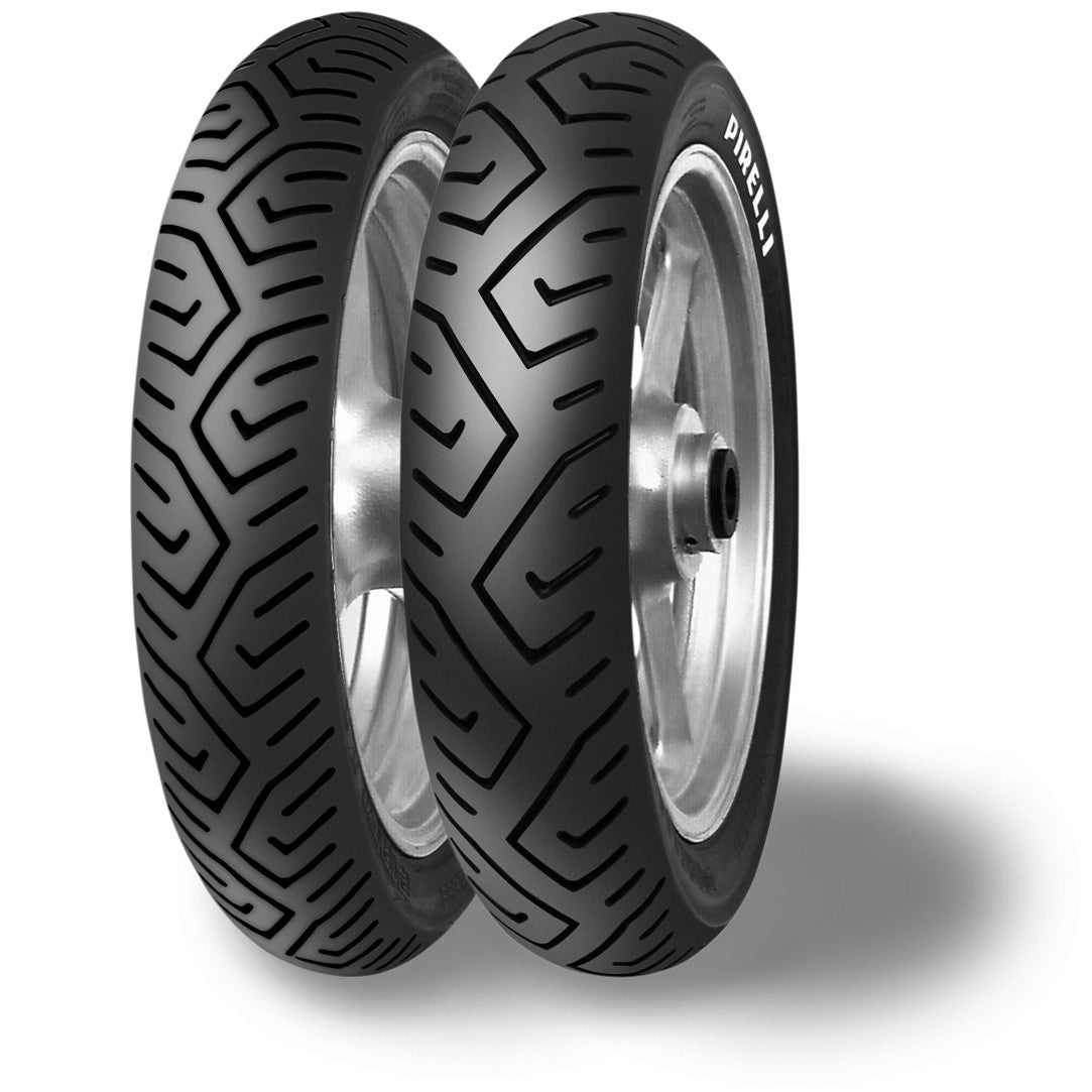 Pirelli MT 75 100/80-16 50T Sommer