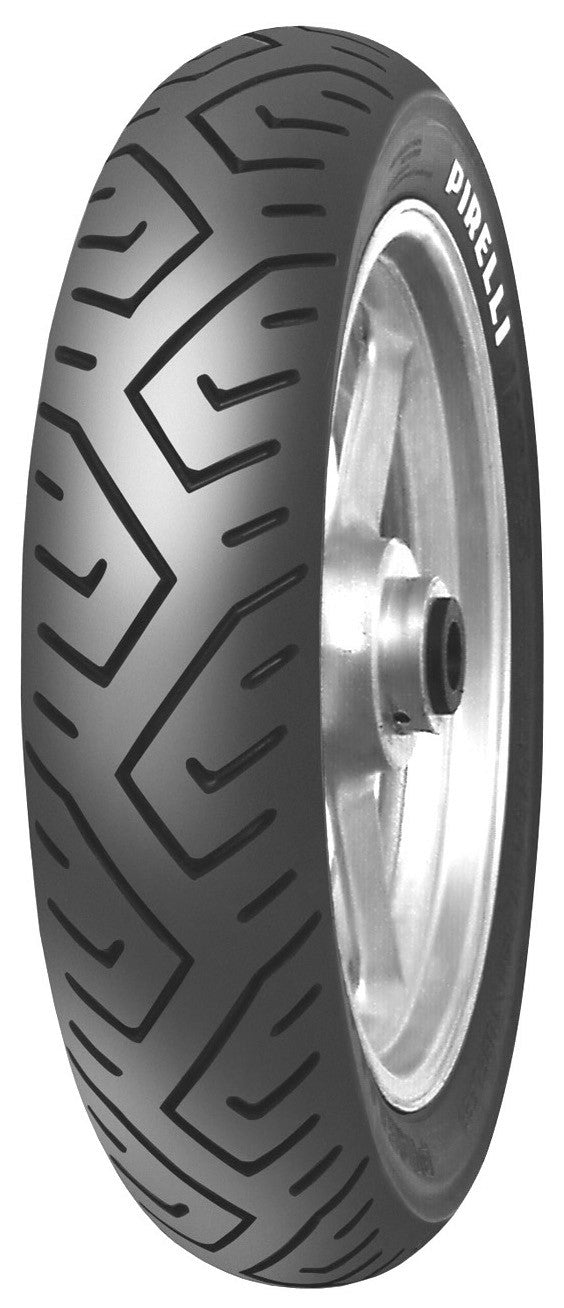 Pirelli MT 75 100/80-16 50T Sommer – Bild 3