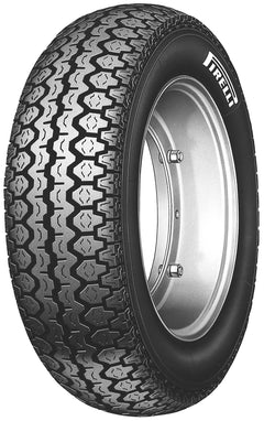 Pirelli SC 30 (TT) 3.50-10 51J Sommer