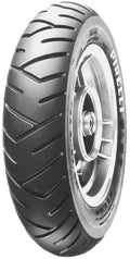 Pirelli SL 26 100/90-10 56J Sommer