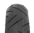 Metzeler ME 1 Scooter 90/90-10 50J