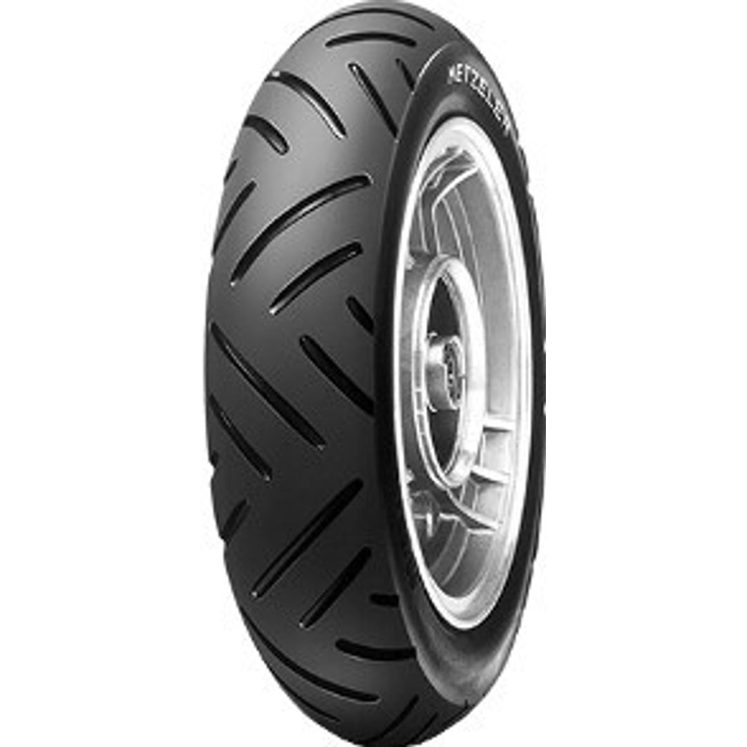 Metzeler ME 1 3.00-10 50J Sommer