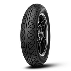 Metzeler Perfect ME 77 R (TT) 140/90-15 70S Sommer