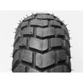 Pirelli SL60 120/80-12 55J