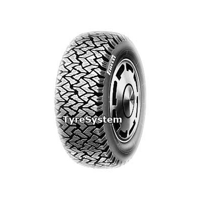 Pirelli W 160 145/80 R13 74Q Winter