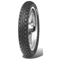 Pirelli Mandrake MT 15 90/80-16 51J Sommer