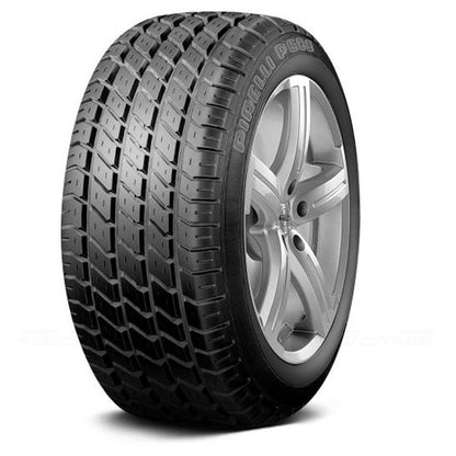 Pirelli P 600 235/60 R15 98W Sommer