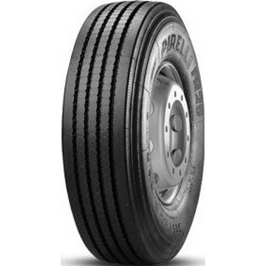Pirelli FR 25 12.00 R22.5 152M Sommer