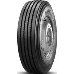 Pirelli FR 25 12.00 R22.5 152M Sommer