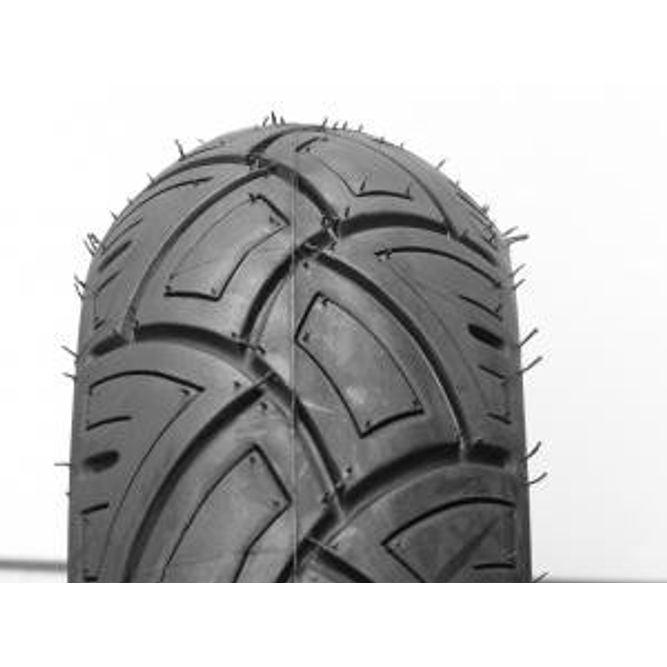 Pirelli SL38 130/70-10 59L
