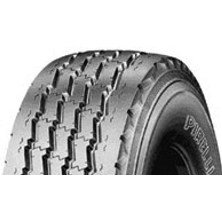 Pirelli LS 97 10.00 R22.5 144M Sommer