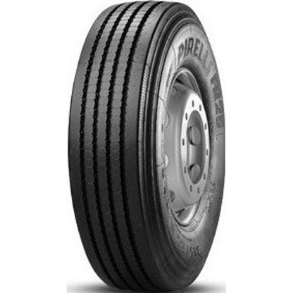 Pirelli FR 25 315/80 R22.5 156M Sommer