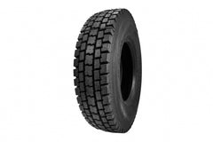 Pirelli TR25 Plus 12.00 R22.5 152M Ganzjahr